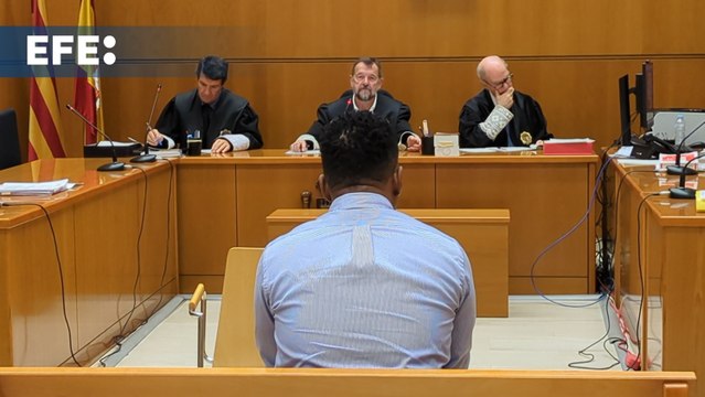 La Fiscalía pide 15 años a un acusado de violar a una menor en Cerdanyola tras emborracharla