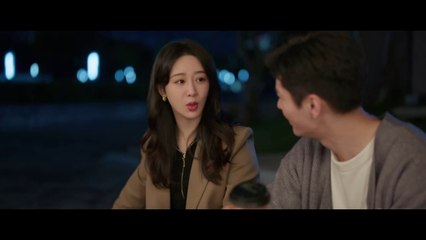 Love Endures | Episode 1 | Hindi Dubbed | K Drama | Drama Fries