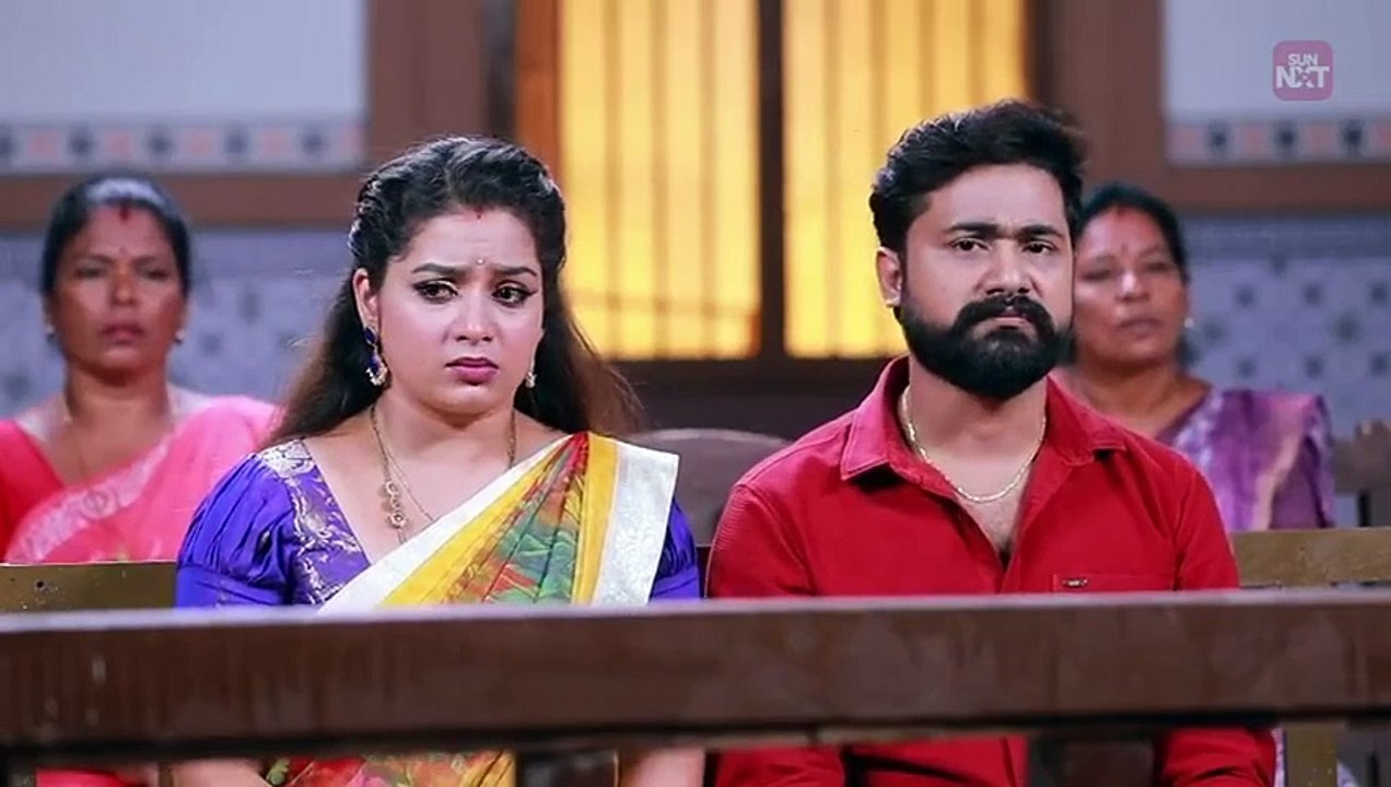 Ilakkiya 07-10-2024 Sun Tv Serial--Serials in Tamil