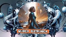 Electrifying Beats: Exploring the World of Musica Eletronica