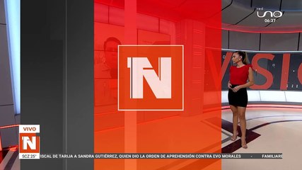 SCZ Aguas Calientes, la comunidad mas afectadas por los incendios en Roboré