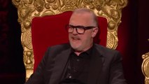 Taskmaster (UK) Season18 Episode6