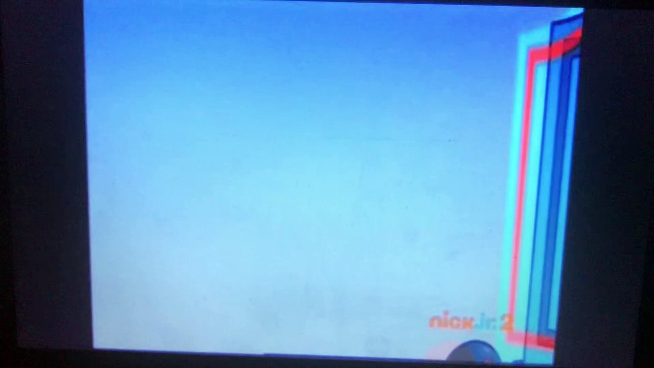 Dot to dot - Percy Thomas %26 Friends learning segments UK