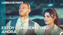 Encontré El Amor De Mi Vida - Dramas Turcos Pasionales