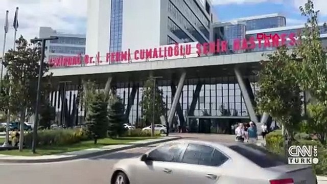 SON DAKİKA | Tekirdağ'da istismara uğrayan Sıla bebekten acı haber!