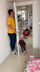 Very funny |Just enjoy|comedy|new funny video