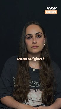 On devrait pouvoir parler de salaire au travail ? Laurène avait 1 minute pour nous parler des tabous dans le monde du travail. On réfléchit ensemble pour designer le monde du travail de demain.