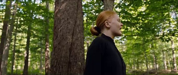 Sur la terre comme au ciel - Trailer