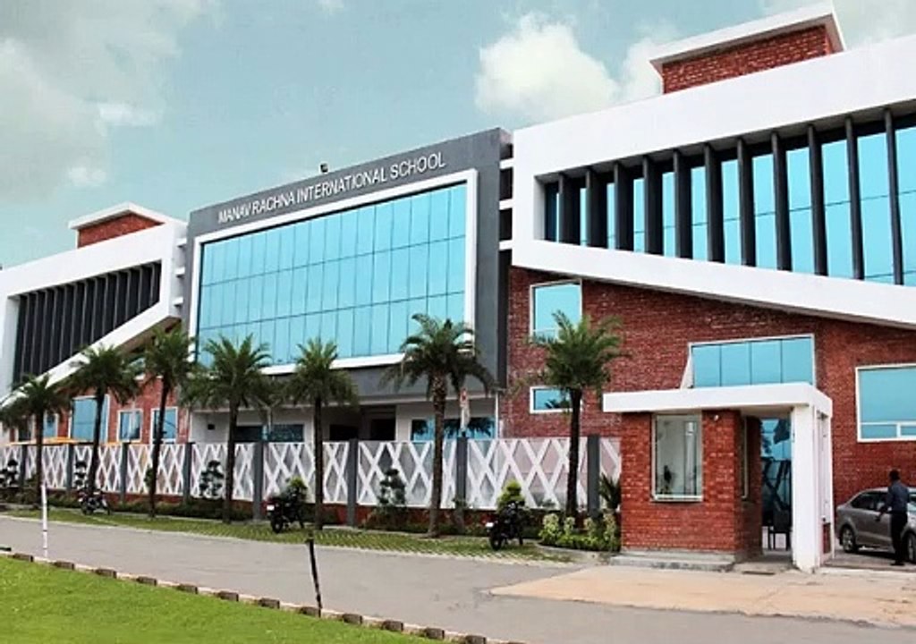 CBSE Affiliated Schools in Ludhiana |Schools in Ludhiana Punjab