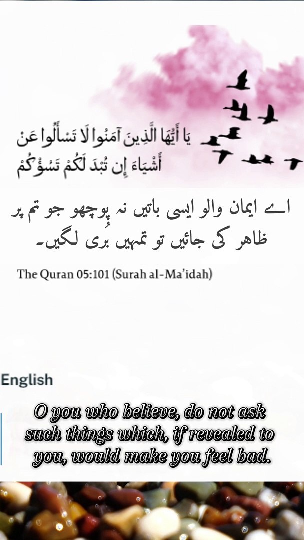 ⁣Doraemon New Episodes in Hindi without Zoom Effect