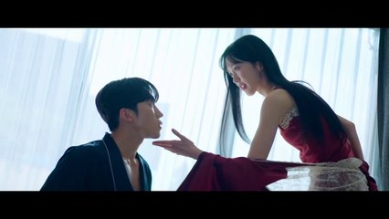 Spice Up Our Love | Episode 1 | Hindi Dubbed | K Drama | Drama Fries