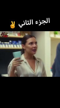 ‏‎افلام اكشن 2024 ملخصات أفلام مسلسلات كوميدي دراما رياكشن جديد 2024 full movie action drama#movie# #ملخصات_افلام #افلام_قصيرة ‏#fouryou
