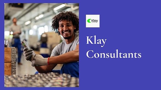 Your Partner for Manufacturing Business Setup in Dubai UAE Consultants