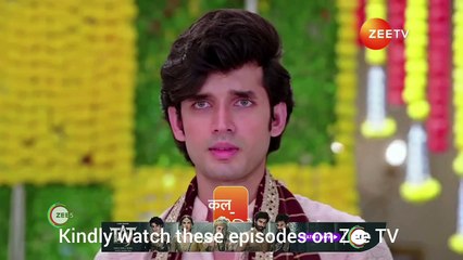 Kundali Bhagya Promo _ OMG! Rajveer And Palki Argue Over Shaurya _ 07 October 2024 _ Zee TV