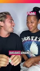 Ayem Nour (Secret Story) annonce une "douloureuse grossesse cachée" sur Instagram