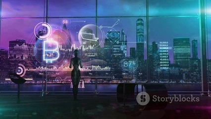 Immediate Wise – Ist die Handelsplattform von Immediate Wise Erfahrungen das Richtige für Sie?