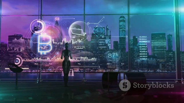 Immediate Wise – Ist die Handelsplattform von Immediate Wise Erfahrungen das Richtige für Sie?