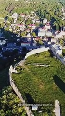 The Importance of Home Insurance During Disasters