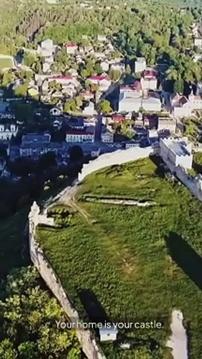 The Importance of Home Insurance During Disasters