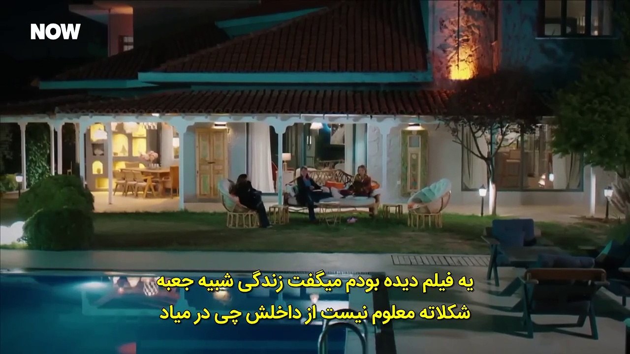 Kasf178