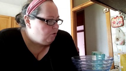 VOLEVO SOLO FARE UNA TORTA INVECE..DA GUARDARE FINO ALLA FINE