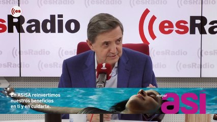 Qué me pasa, doctor: Tipos de gripe y cómo diferenciarlas