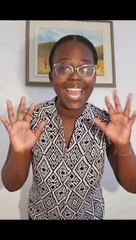 Ak po kò w ou te vini, ak po kòw ou prale