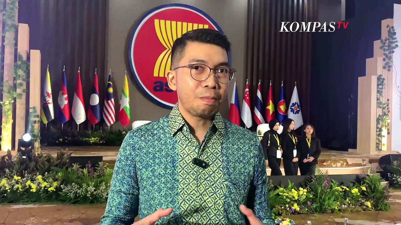 Hibah Google untuk Asean Foundation dan Edu Farmers, Tingkatkan Literasi AI dan Ketahanan Pangan!