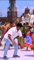 Thalapathy Vijay's Energetic Dance✨ _ Ghilli _ Thalapathy Vijay #shorts