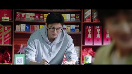 Love Endures | Episode 4 | Hindi Dubbed | K Drama | Drama Fries