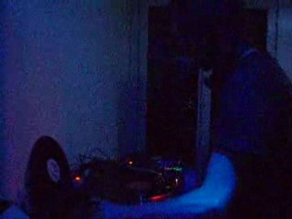 electromix ed174 du 27122007 avec Electric Rescue