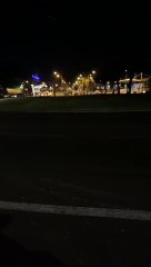 Grève des transporteurs ce lundi 7 octobre