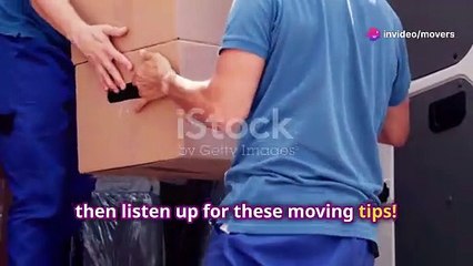 How to Choose the Right Brooklyn Moving Company
