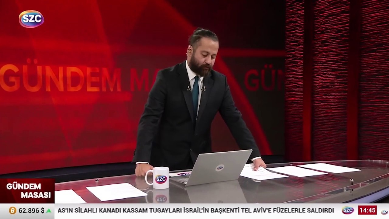 Bu pazar seçim olsa ne olur?