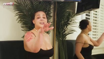 Young and Reckless Season 2 Episode 10