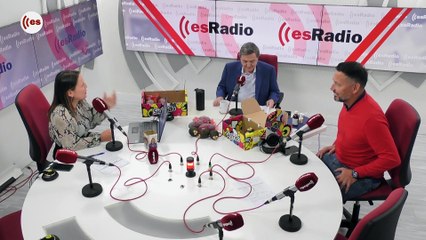 Recetuits: El mejor aguacate del mundo