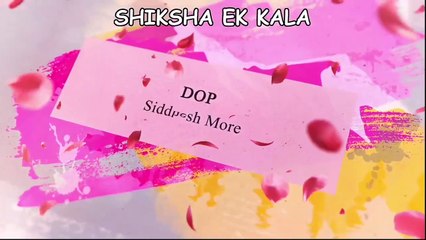 Favorite Teacher Episode 8 🔥 | Hot Hindi Web Series Featuring Natasha Rajeswari