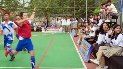 Nonton Ayo Putus 2022