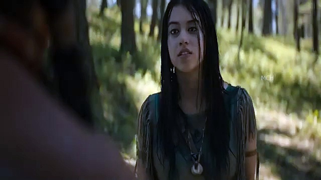 Prey 2022 Movie Plot Explain in Hindi _ Ending Explained in Hindi _ Action_Sci-fi Film Explain