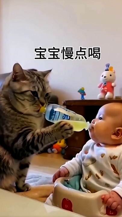 Cute cats I cutest doggy I Cute home pets I Wildsoul pets