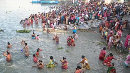 महाकुंभ मेले को लेकर तैयारी जोरों पर,अग्निशमन नावों को भी संगम क्षेत्र में तैनात किया जाएगा