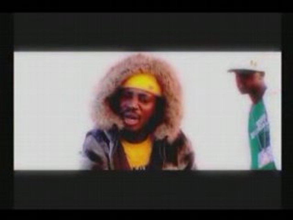 Video titi gaston Mane ak mom - senegal, titi, gaston, mane,