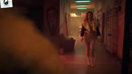 Heriye Official Video Hot song - Hollywood kisses