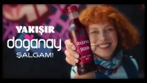 Doğanay Şalgam Reklam Filmi | Yakışır