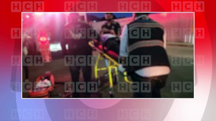 Móvil de Emergencia TGU