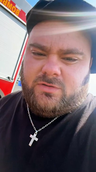 Snapinsta.app_video_AQMSXiMGDT5E7TeE475FCIS8g6Qb8rEkYO_-eBGDh5wU310X6zPFZCUL0Bks7IdSZkvaVFl_wOGcXmlss2p341hh.mp4