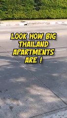 Modern Amenities at Prestige Autumn Leaves