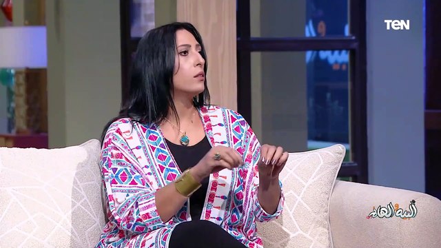 توقعات الفلك والأبراج للأحداث في المنطقة .. وحلول سحرية لعلاج مشاكل الشعر والبشرة | البيه والهانم