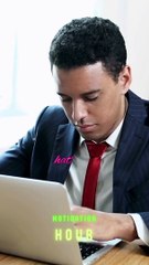 Viral Inspiration - You're winning! - motivational short video | viral videos