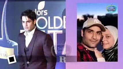 Bigg Boss 18 ： Vivian Dsena First Time Breaks Silence On His Wife Nouran, Says 'Bahrain Mein Vo..'